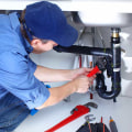 Are Free Estimates for Plumbing Services Really Free?