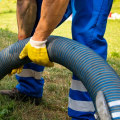 Tips and Tricks to Save Money on Septic Tank Maintenance
