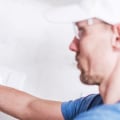 What Skills Do You Need to Become a Professional Plumber?
