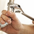 What Guarantees Should Consumers Expect from a Plumber?