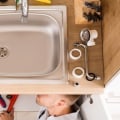 Do Plumbing Maintenance Services Keep Your System Working Efficiently?