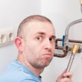 Common Mistakes Homeowners Make with Plumbing Systems
