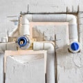 Installing New Pipes and Fixtures in Your Home: What You Need to Know