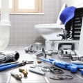 10 Home Plumbing Maintenance Tips to Keep Your Pipes Working Properly