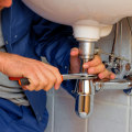 Do plumbers charge for estimates?