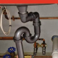 10 Questions to Ask Before Hiring a Plumber