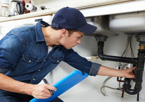 Do Plumbers Need a License to Work in Pennsylvania?