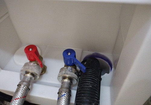 What services do most plumbers in Goose Creek SC offer?