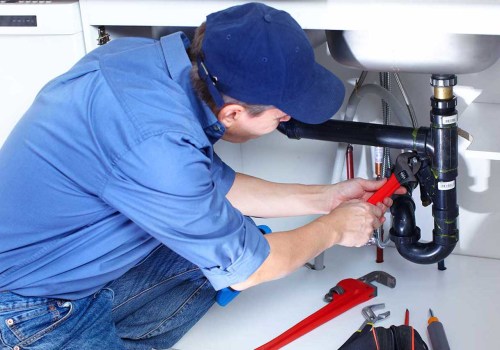 What is the hourly rate for a plumber in Summerville SC?