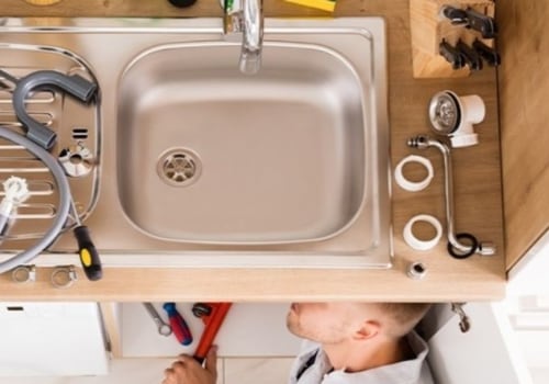 How to Save Money on Plumbing Services